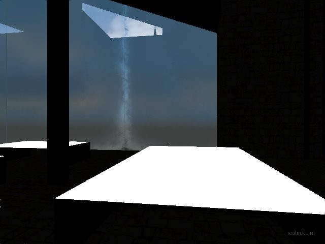 eos_ramp-fortress_ultimate thumb 3
