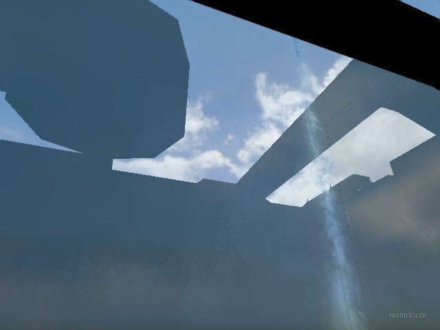 eos_ramp-fortress_ultimate thumb 10