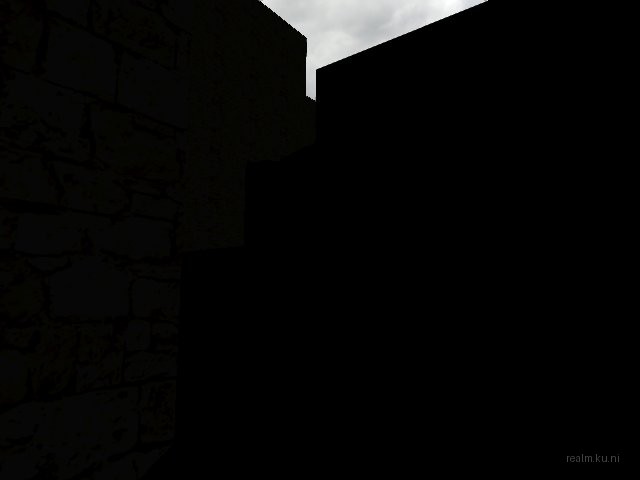 eos_ramp-fortress_ultimate thumb 21