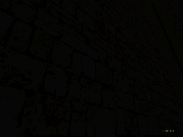 eos_ramp-fortress_ultimate thumb 2