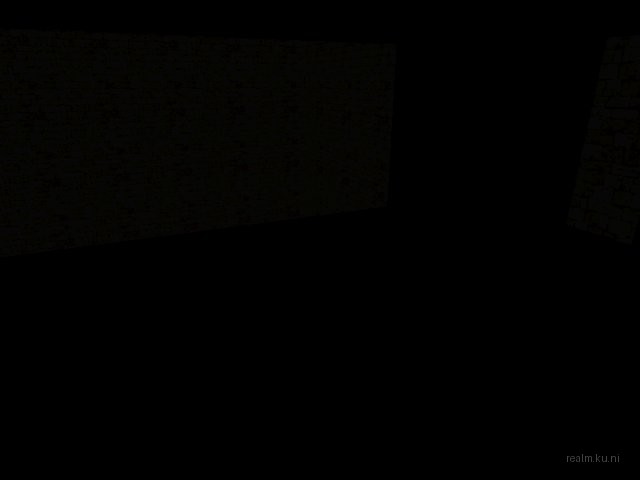 eos_ramp-fortress_ultimate thumb 22