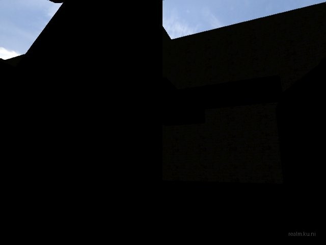 eos_ramp-fortress_ultimate thumb 12