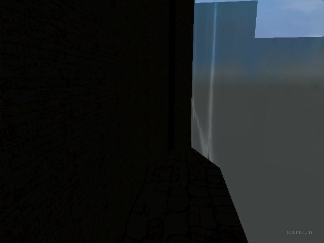 eos_ramp-fortress_ultimate thumb 20