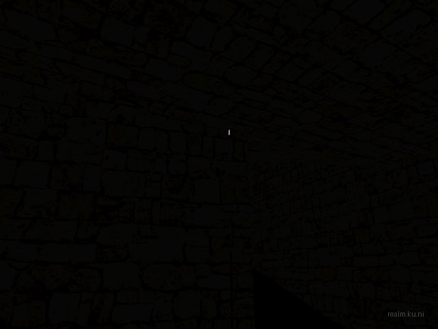 eos_ramp-fortress_ultimate thumb 8