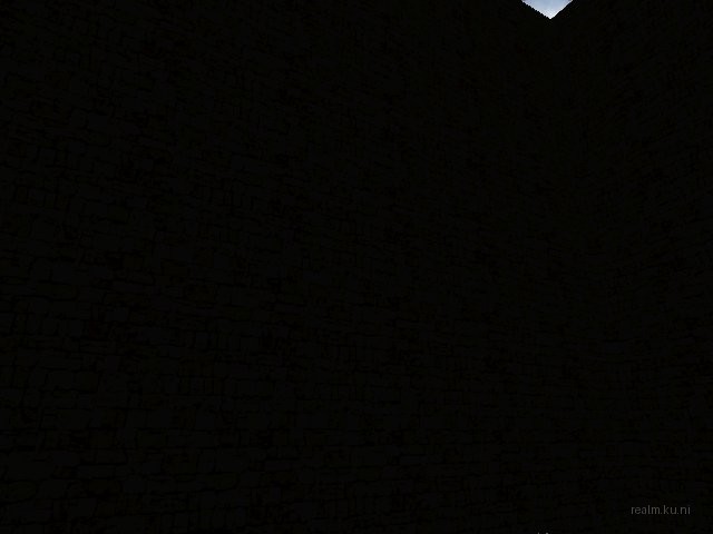 eos_ramp-fortress_ultimate thumb 7