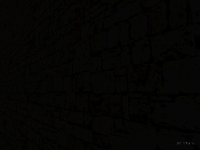 eos_ramp-fortress_ultimate thumb 19