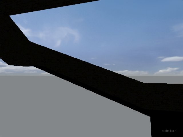 eos_ramp-fortress_ultimate thumb 14