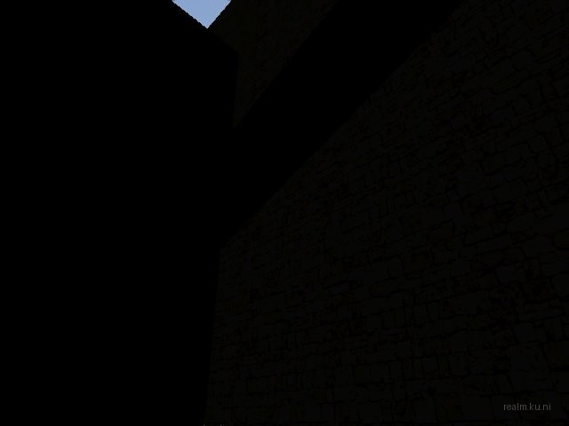 eos_ramp-fortress_ultimate thumb 17