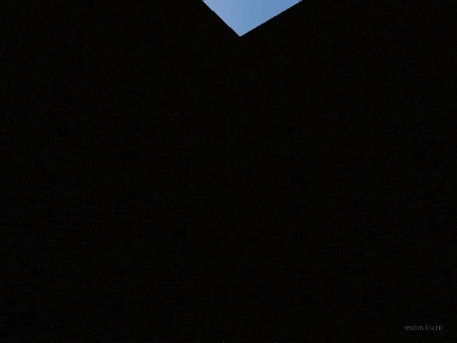 eos_ramp-fortress_ultimate thumb 4