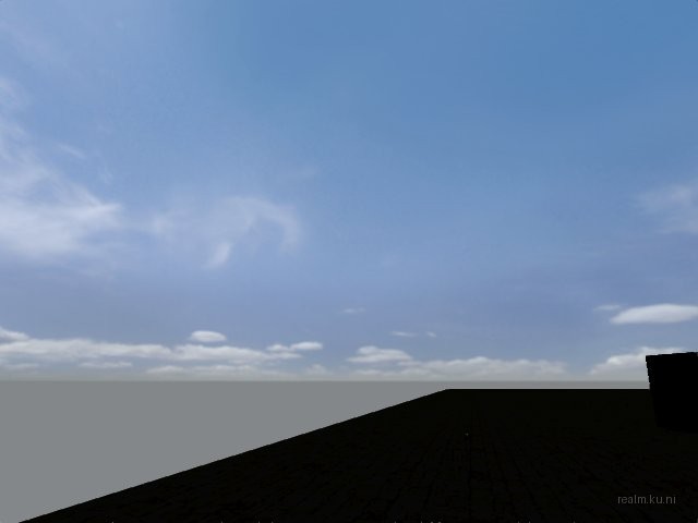 eos_ramp-fortress_ultimate thumb 13
