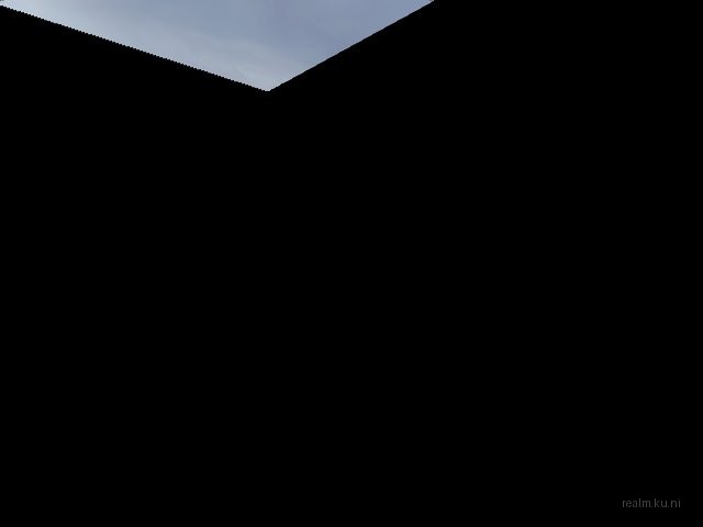 eos_ramp-fortress_v10_beta thumb 10