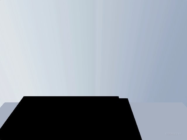 eos_ramp-fortress_v10_beta thumb 11