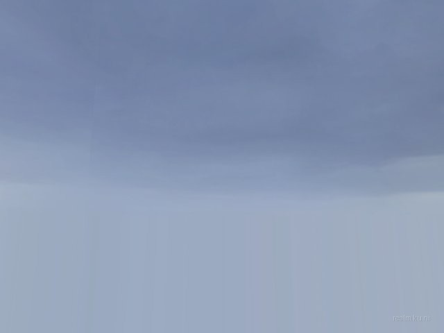 eos_ramp-fortress_v10_beta thumb 7