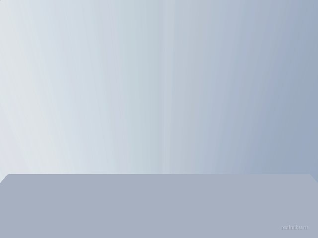 eos_ramp-fortress_v10_beta thumb 5