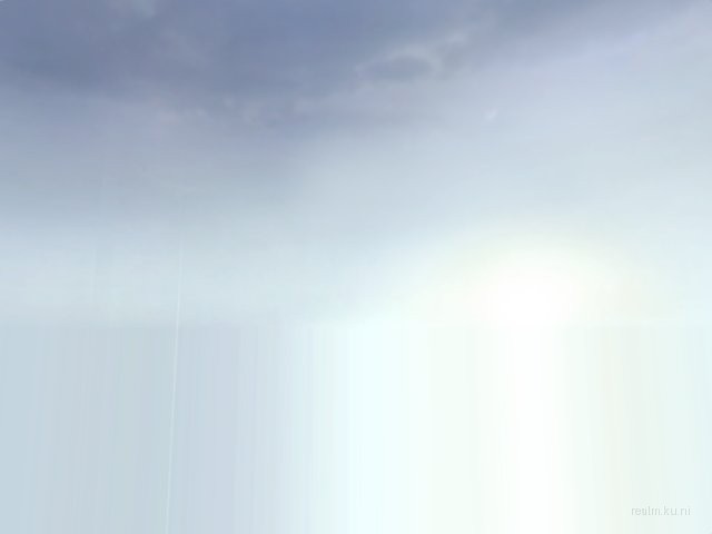 eos_ramp-fortress_v10_beta thumb 9