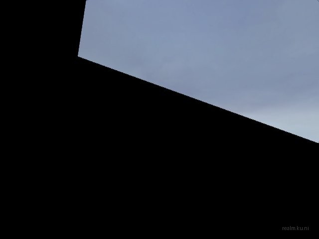 eos_ramp-fortress_v10_beta thumb 4