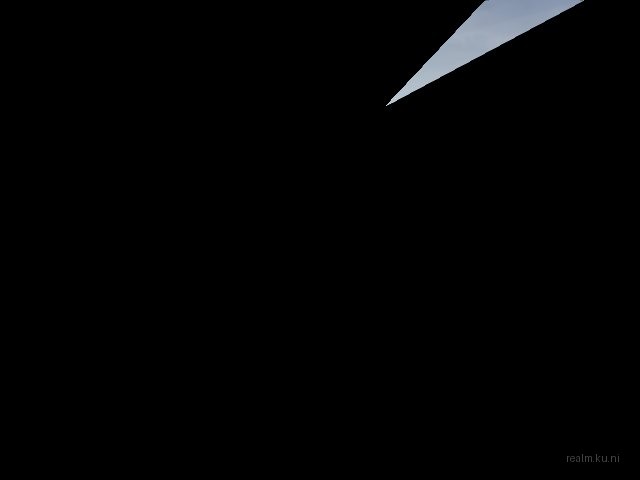 eos_ramp-fortress_v10_beta thumb 6