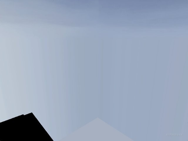 eos_ramp-fortress_v10_beta thumb 8