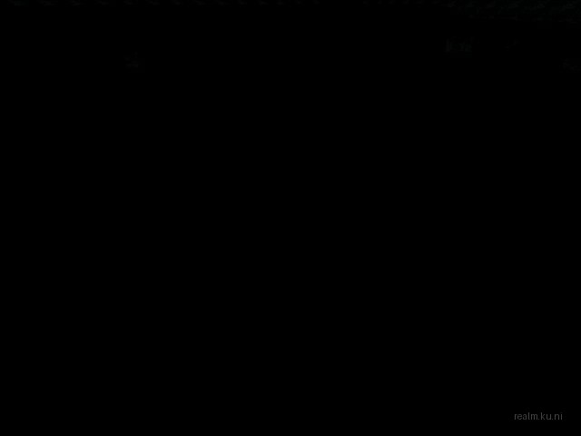eos_rampfortress_v6 for css screenshot
