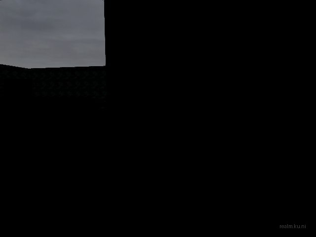 eos_rampfortress_v6 thumb 5
