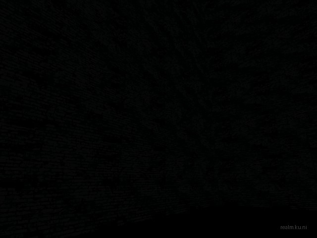 eos_rampfortress_v6 thumb 7