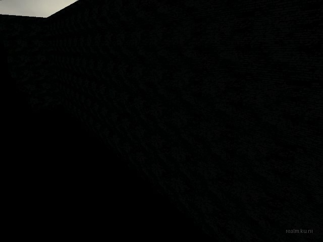 eos_rampfortress_v6 thumb 17