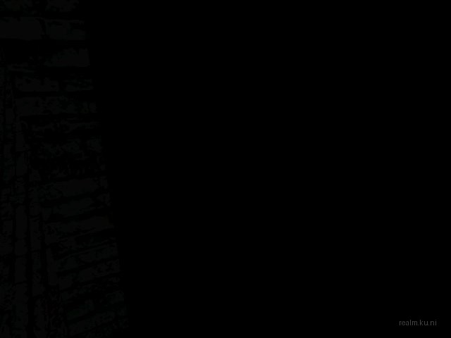 eos_rampfortress_v6 thumb 19