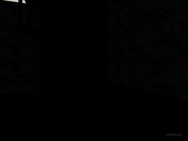 eos_rampfortress_v6 thumb 11