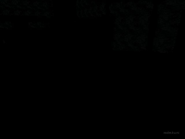 eos_rampfortress_v6 thumb 6