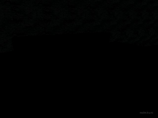 eos_rampfortress_v6 thumb 22