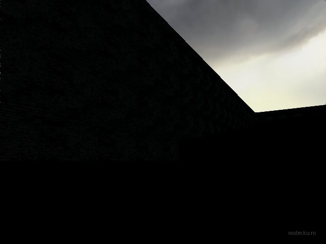 eos_rampfortress_v6 thumb 3