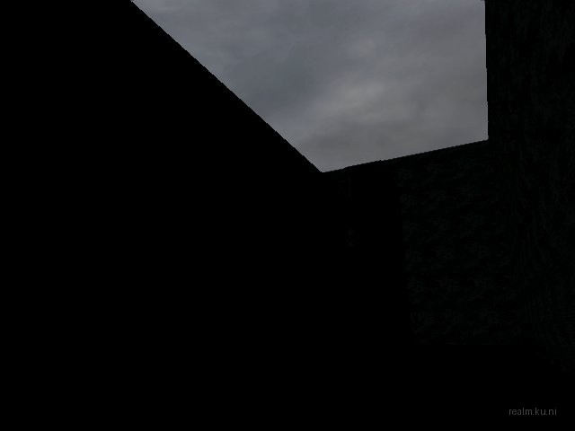 eos_rampfortress_v6 thumb 4