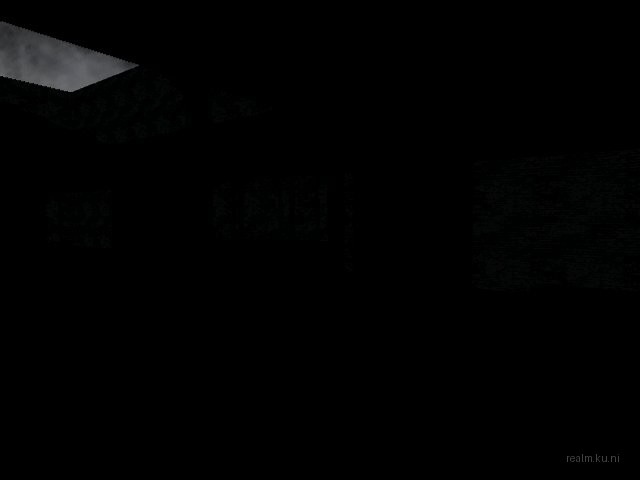 eos_rampfortress_v6 thumb 21