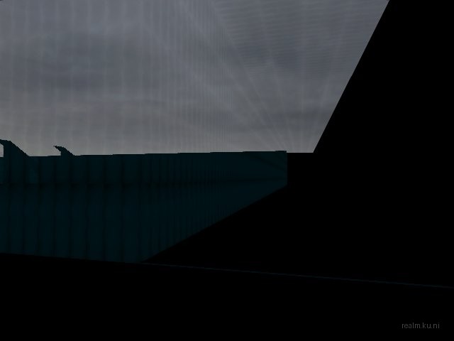 eos_ramps_r_us thumb 18