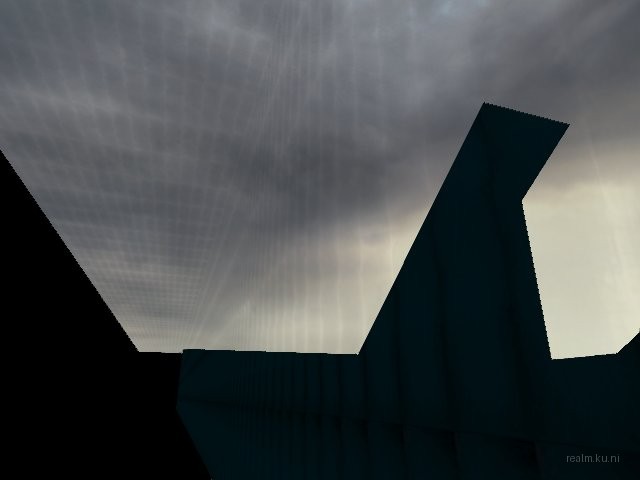eos_ramps_r_us thumb 17