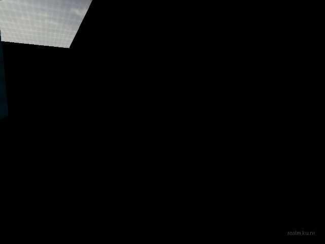 eos_ramps_r_us thumb 6