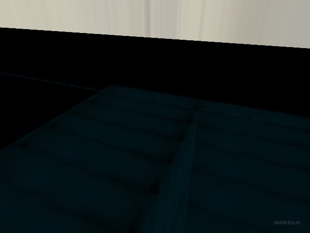 eos_ramps_r_us thumb 9