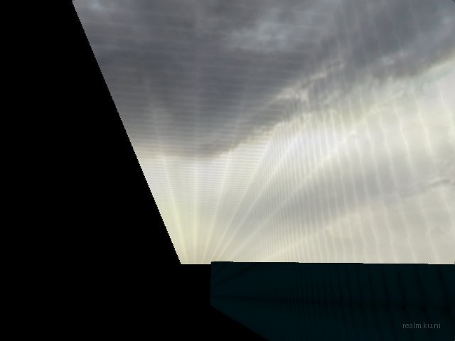 eos_ramps_r_us thumb 3