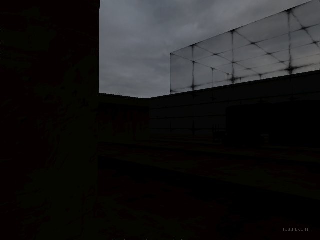 eos_zombie_bacon_2 for css screenshot