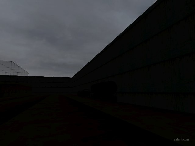 eos_zombie_bacon_2 thumb 3