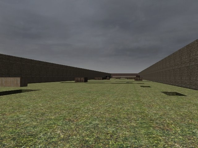 ep_bibou_v5 for css screenshot