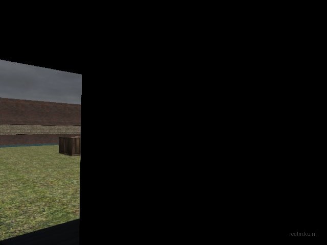 ep_bibou_v5 thumb 14