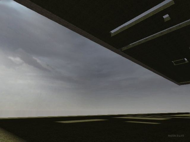 ep_bibou_v5 thumb 15