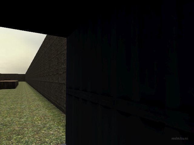 ep_bibou_v5 thumb 5