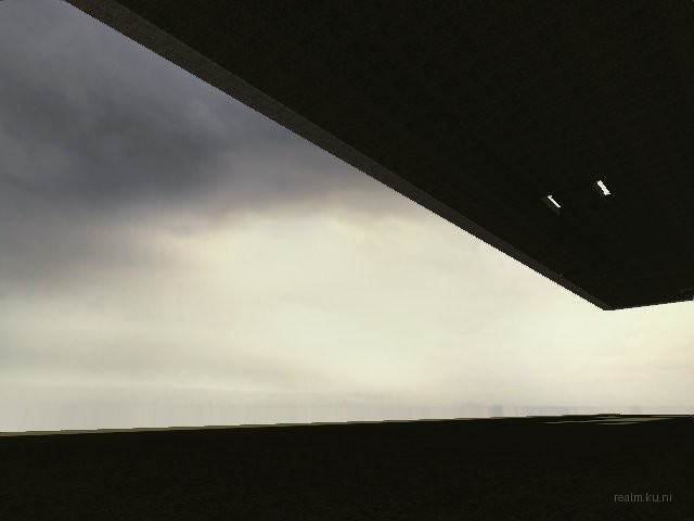 ep_bibou_v5 thumb 13