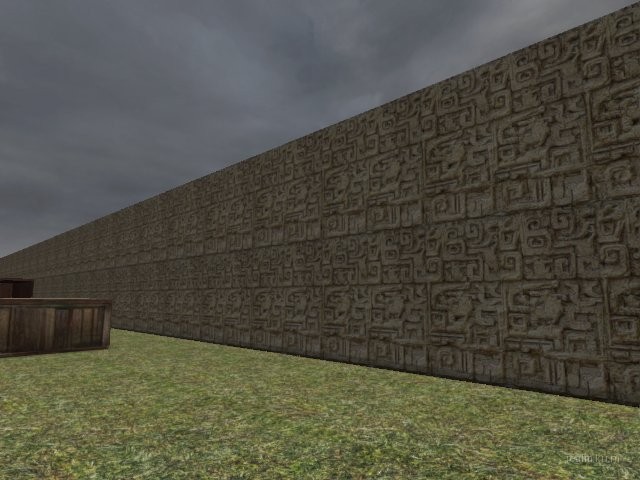 ep_bibou_v5 thumb 6