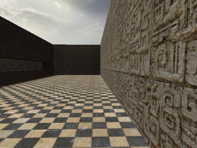 ep_bibou_v5 thumb 8