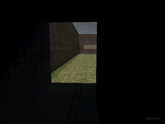 ep_bibou_v5 thumb 3