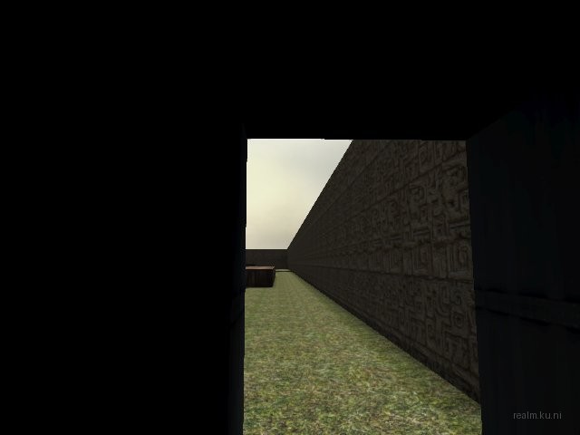 ep_bibou_v5 thumb 11