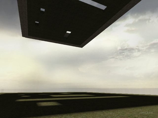 ep_bibou_v5 thumb 2